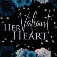 valiant heart mary waterford
