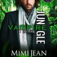 vampire mimi jean pamfiloff