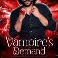 vampire's demand stephanie flynn