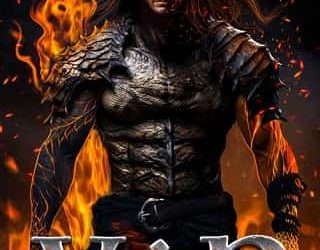 vin jennifer julie miller