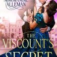 viscount's secret normandie alleman