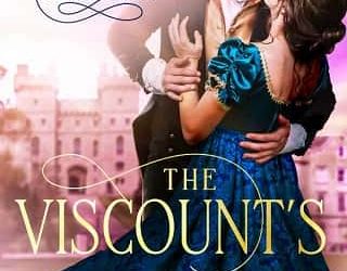 viscount's secret normandie alleman