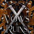 vows ruins helen scheuerer