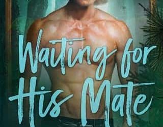 waiting for mate colleen delaney