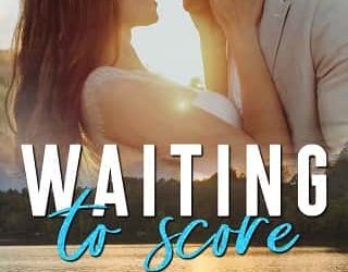 waiting to score evey lyon