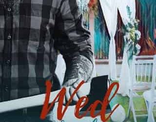 wed lumberjack ama retti