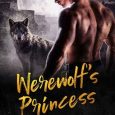 werewolf's princess eve langlais
