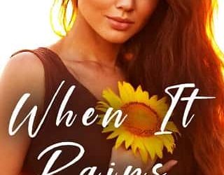 when it rains cara porter