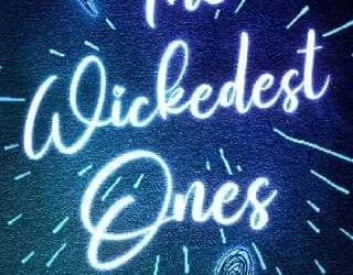 wickedest ones kc everly