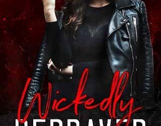 wickedly depraved miranda may