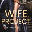 wife project chloe maine