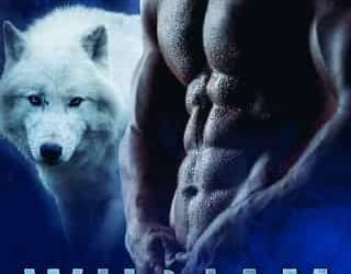 william teagan amici