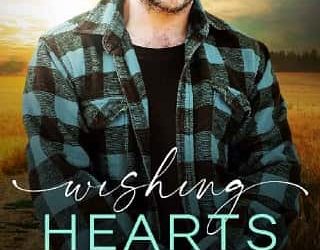 wishing hearts emmy sanders