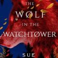 wolf watchtower sue wilder