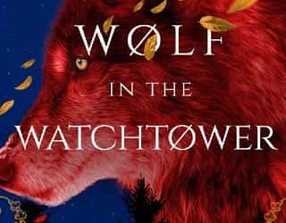 wolf watchtower sue wilder