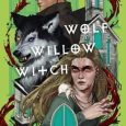 wolf willow witch freydis moon