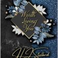 worth loving you hj stallard