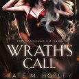 wrath's call kate m hopley