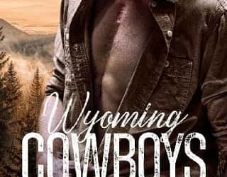 wyoming cowboys janie crouch