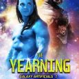 yearning alana khan