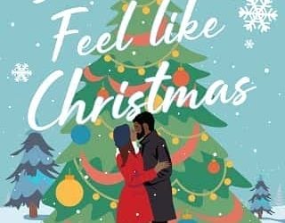 you make it toni shiloh