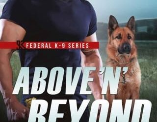 above 'n' beyond tee o'fallon