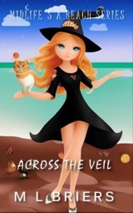 across veil, ml briers