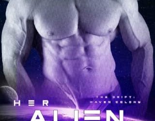 alien healers susan hayes