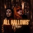 all hallows' kenna bellrae