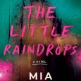 all little raindrops mia sheridan