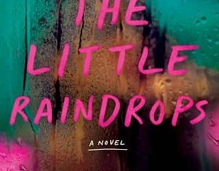 all little raindrops mia sheridan
