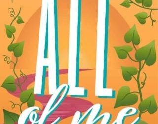 all of me jenny bunting