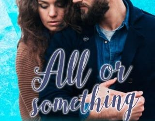 all or something lindsay paige