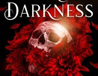 alluring darkness raven wood