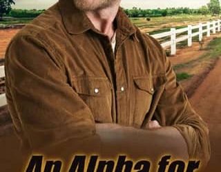 alpha for harper allie w scott