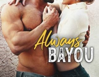 always you erin nicholas