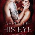 apple his eye tracie douglas