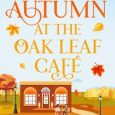 autumn oak leaf cp ward
