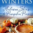 autumn skies katie winters