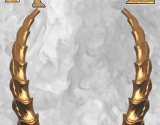 azriel julie mannino