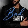 bad habits arden steele