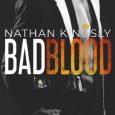 badblood nathan kingsly