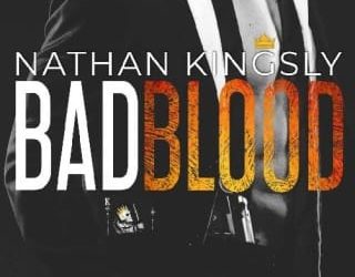 badblood nathan kingsly