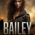 bailey na jameson
