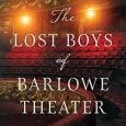 barlowe theater jaime jo wright