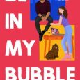 be in my bubble maya mason