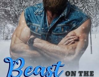 beast mountain nyla lily