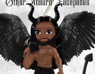 beginner's guide shannon mae