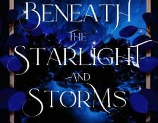 beneath starlight rumer hale