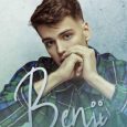 benji em denning